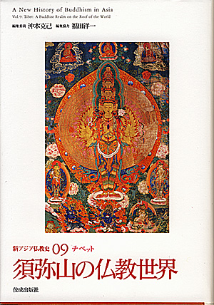 05041657_4bdfd34c5bf15