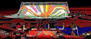 dkdk-300x130