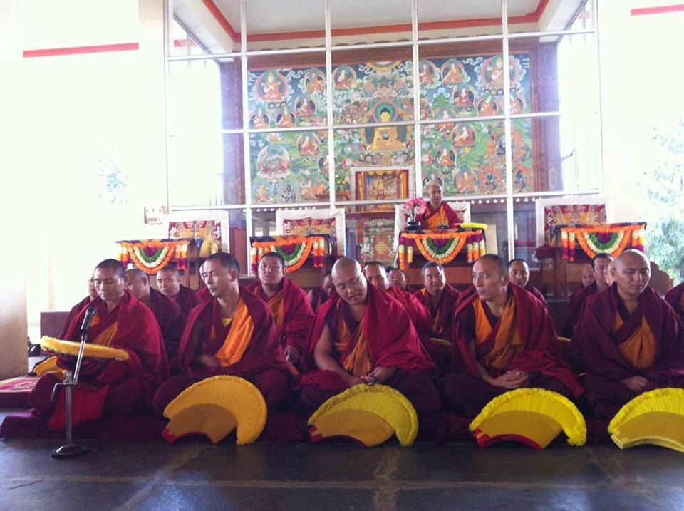 11139385_1016655751731114_2864419521898456109_n