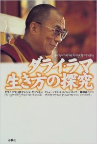 41M6Z2PZF8L._SX318_BO1,204,203,200_