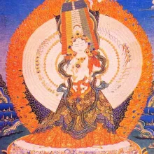 交通安全祈願