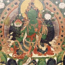 家内安全祈願