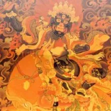 諸願成就祈願