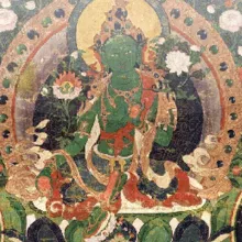 家内安全祈願