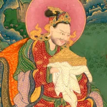 曼荼羅施主供養料（月次更新）