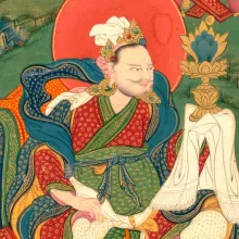 特別施主供養料（月次更新）