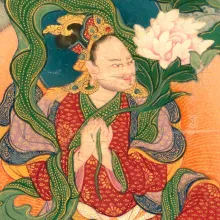 一般施主供養料（月次更新）