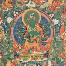 大願成就祈願