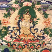 学業成就祈願