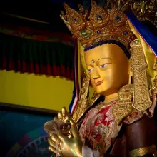 弥勒祈願祭供養料