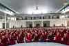 དཔྱིད་ཆོས་ཡར་ཚོགས_00003