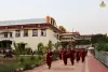 དཔྱིད་ཆོས་ཡར་ཚོགས_00011