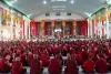དཔྱིད་ཆོས་ཡར་ཚོགས_00010