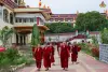 དཔྱིད་ཆོས་ཡར་ཚོགས_00002